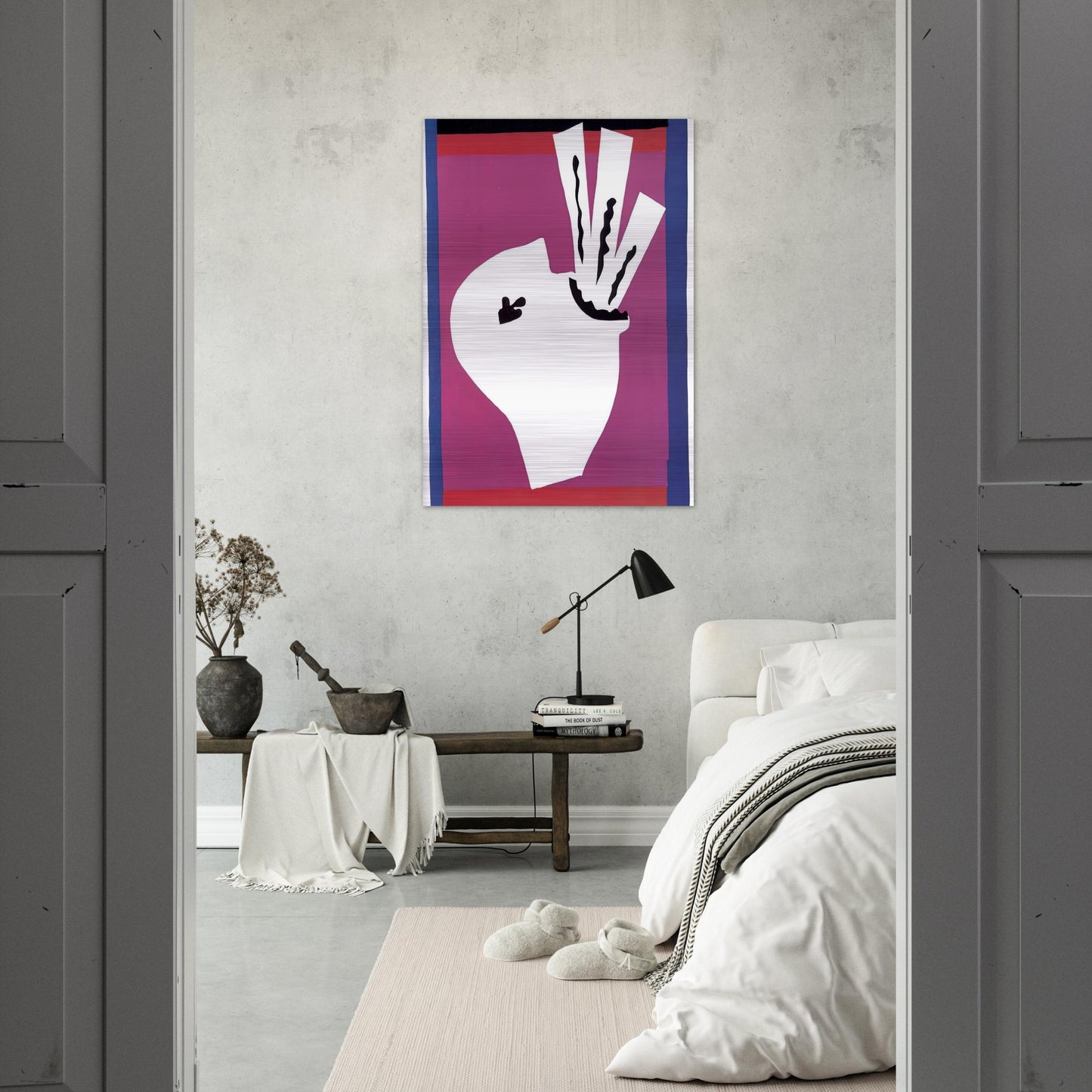 f5a381b6-a498-416b-81d2-ce79f2e2522c