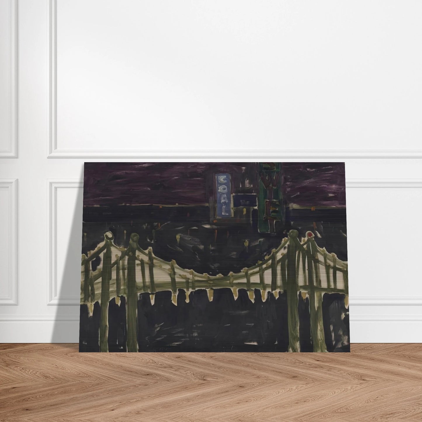 f5a8266d-b14b-46d4-8b14-8494d5920c09