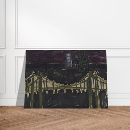 f5a8266d-b14b-46d4-8b14-8494d5920c09