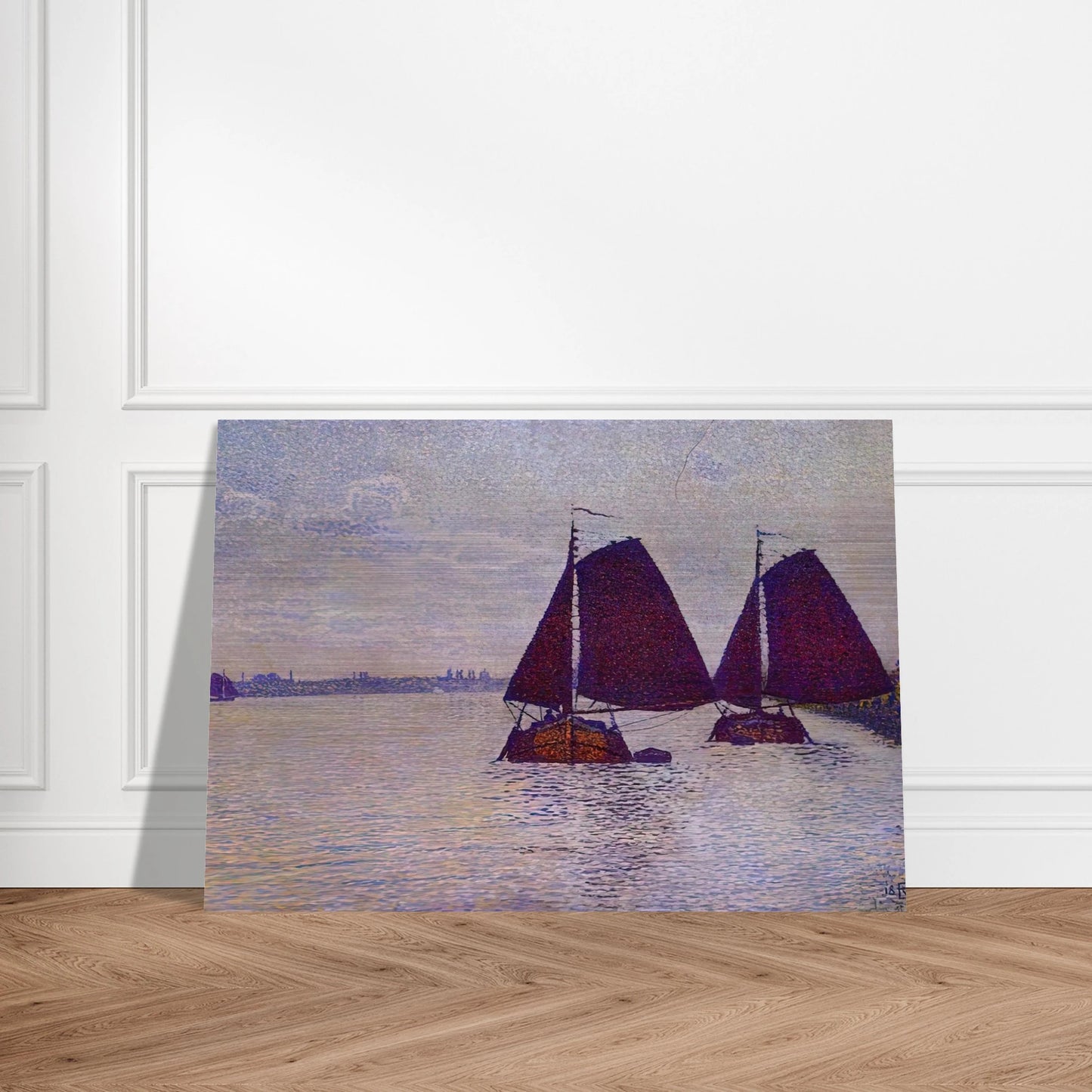 f5a92142-4389-4b2a-8268-86e4605e5874