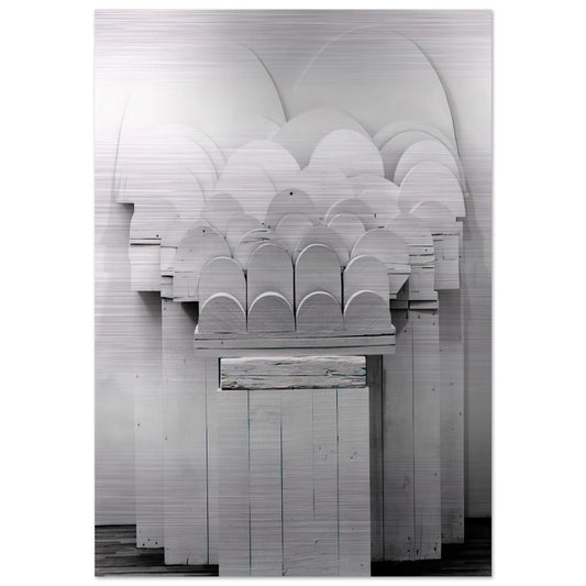 f5a9c4ca-1987-4540-8713-b04069588a41