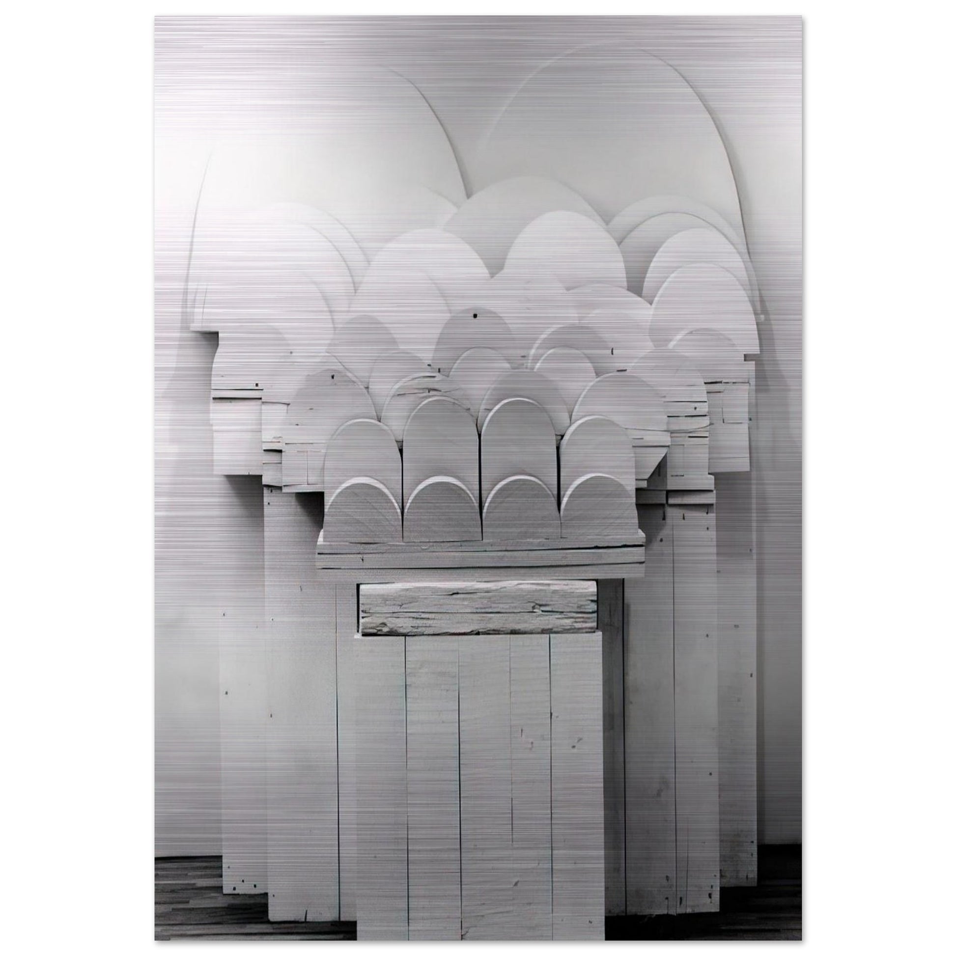 f5a9c4ca-1987-4540-8713-b04069588a41