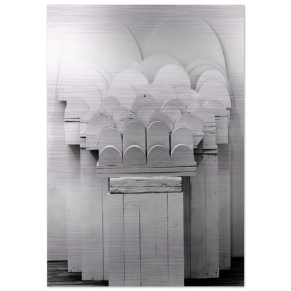 f5a9c4ca-1987-4540-8713-b04069588a41