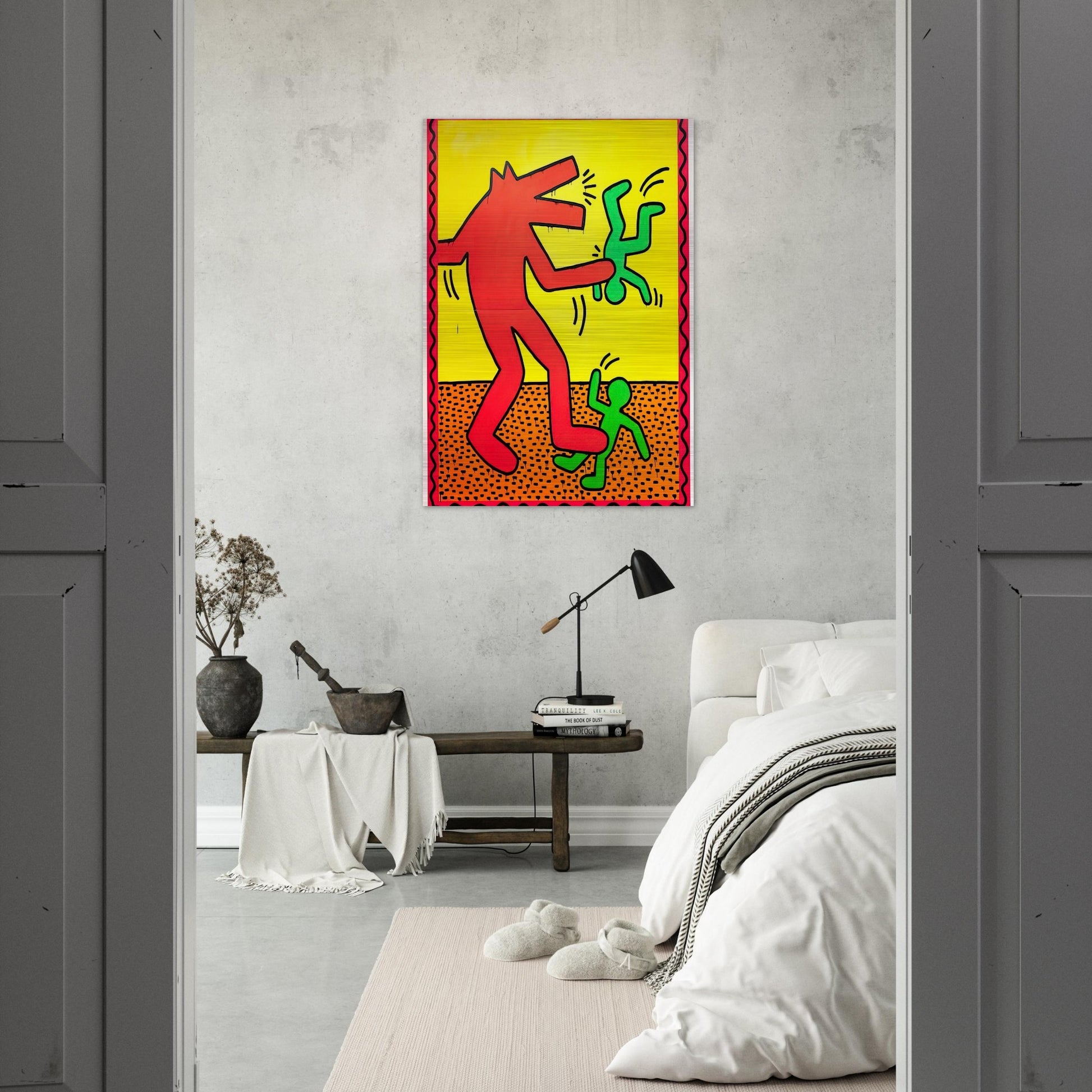 f5aa2d0b-0d79-4404-b8d5-b801b38f7feb