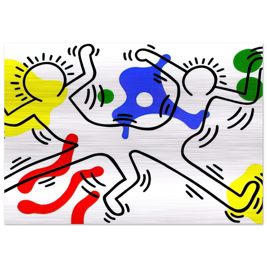 f5abc14c-4dd3-4d1c-a5ff-03a07978f775