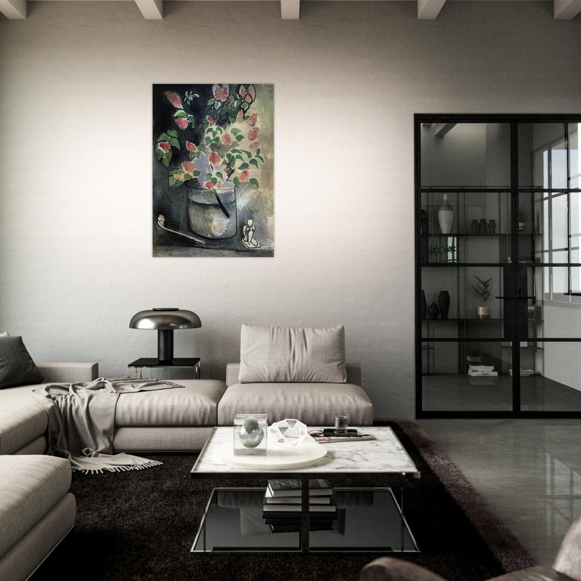 f5ac7a86-1b17-4b4b-9c8e-3ff5147d49ef