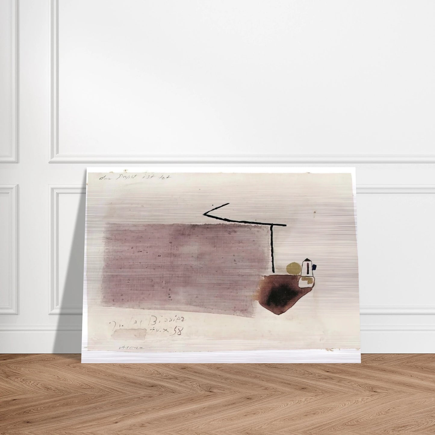 f5ad7c12-c5fd-470a-9dd2-e713e0943ea9