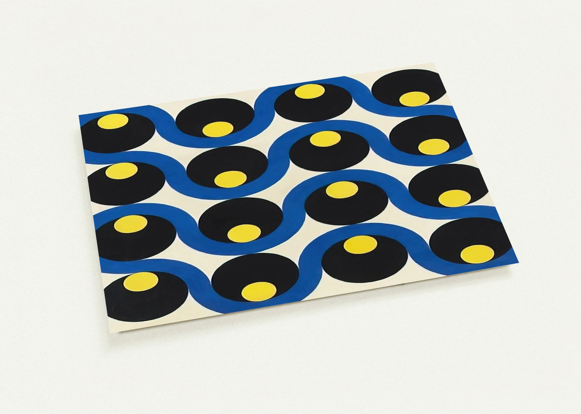 f5ae6c1f-fc12-45b9-a8cb-6f8a57b57c57