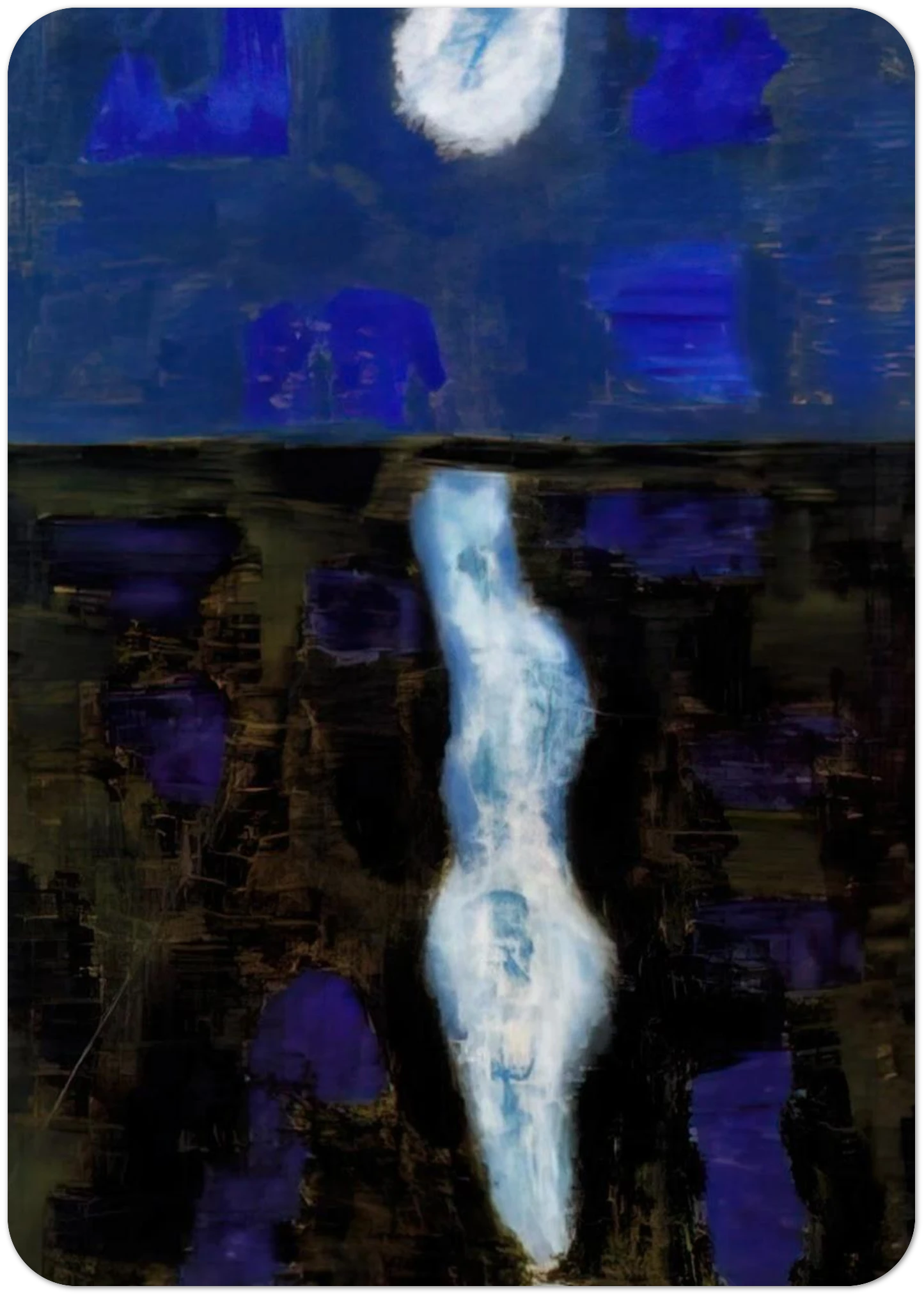 f5af6505-1635-419a-b214-51f103087a43