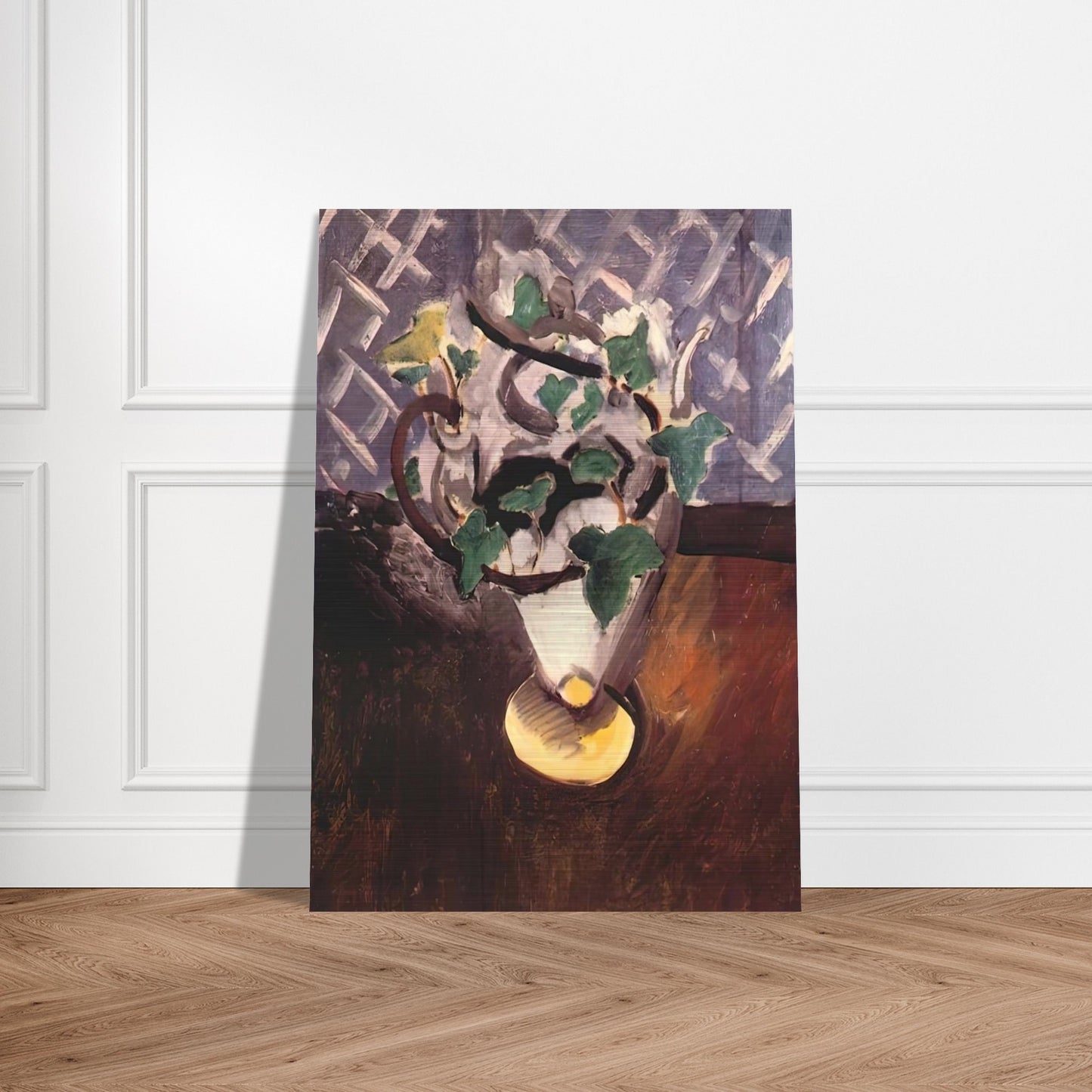 f5afb6a9-1eb5-49fa-9eb3-7a8bc84fdd65