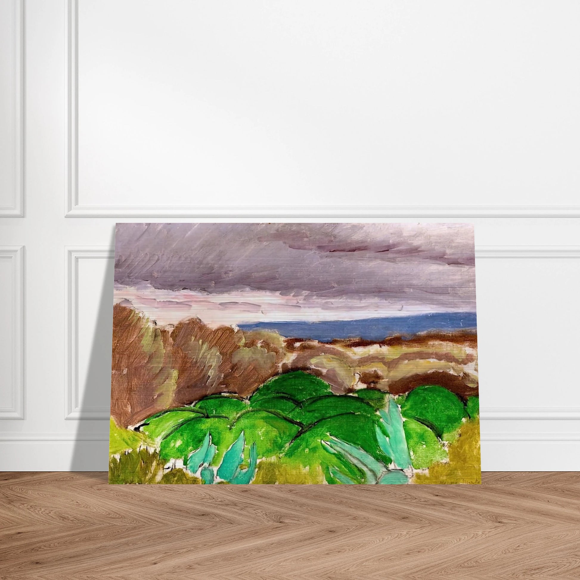 f5b02862-7f7d-48c8-aa68-d4d12e6ad6f9