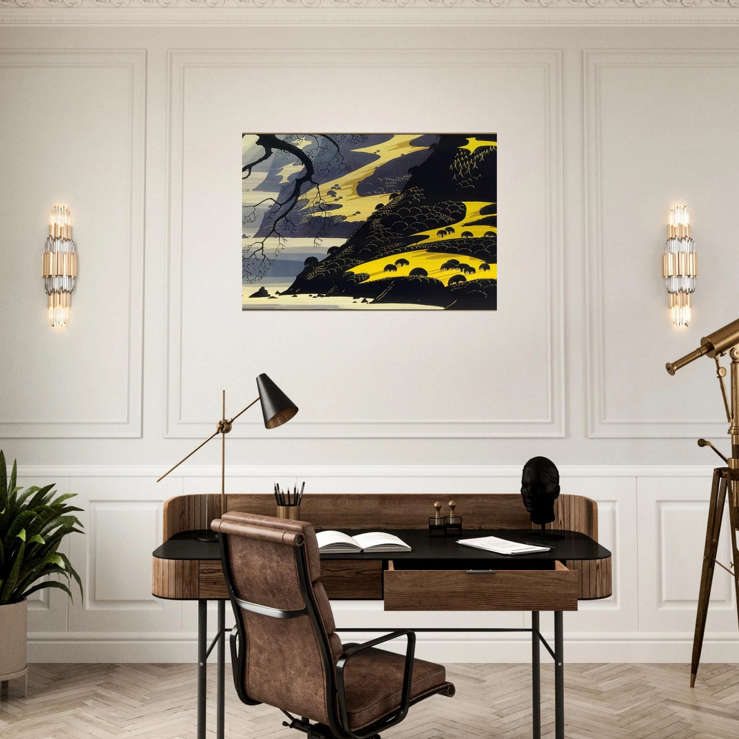 f5b05603-a82b-4120-b97b-b3076b2a0c6d