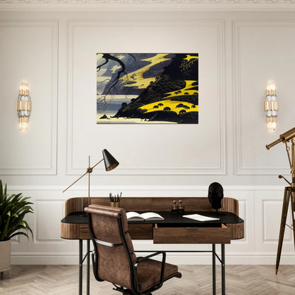 f5b05603-a82b-4120-b97b-b3076b2a0c6d