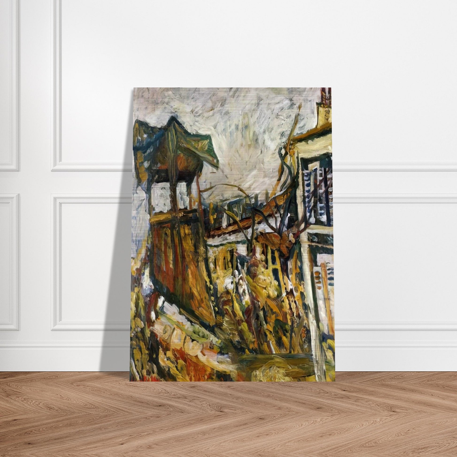 f5b383bc-2a8a-4521-a563-cc14e710ec68