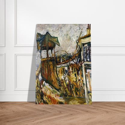 f5b383bc-2a8a-4521-a563-cc14e710ec68