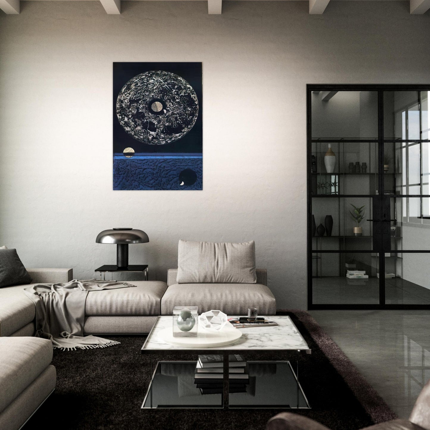 f5b3dd7e-c7cf-42b0-b0a8-fb8368fafb1e