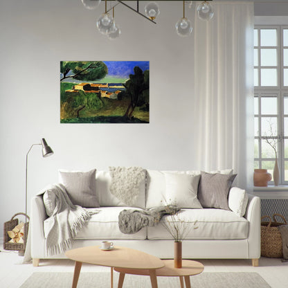 f5b4b6e7-e3a7-4426-8182-6ac2ee932fbb