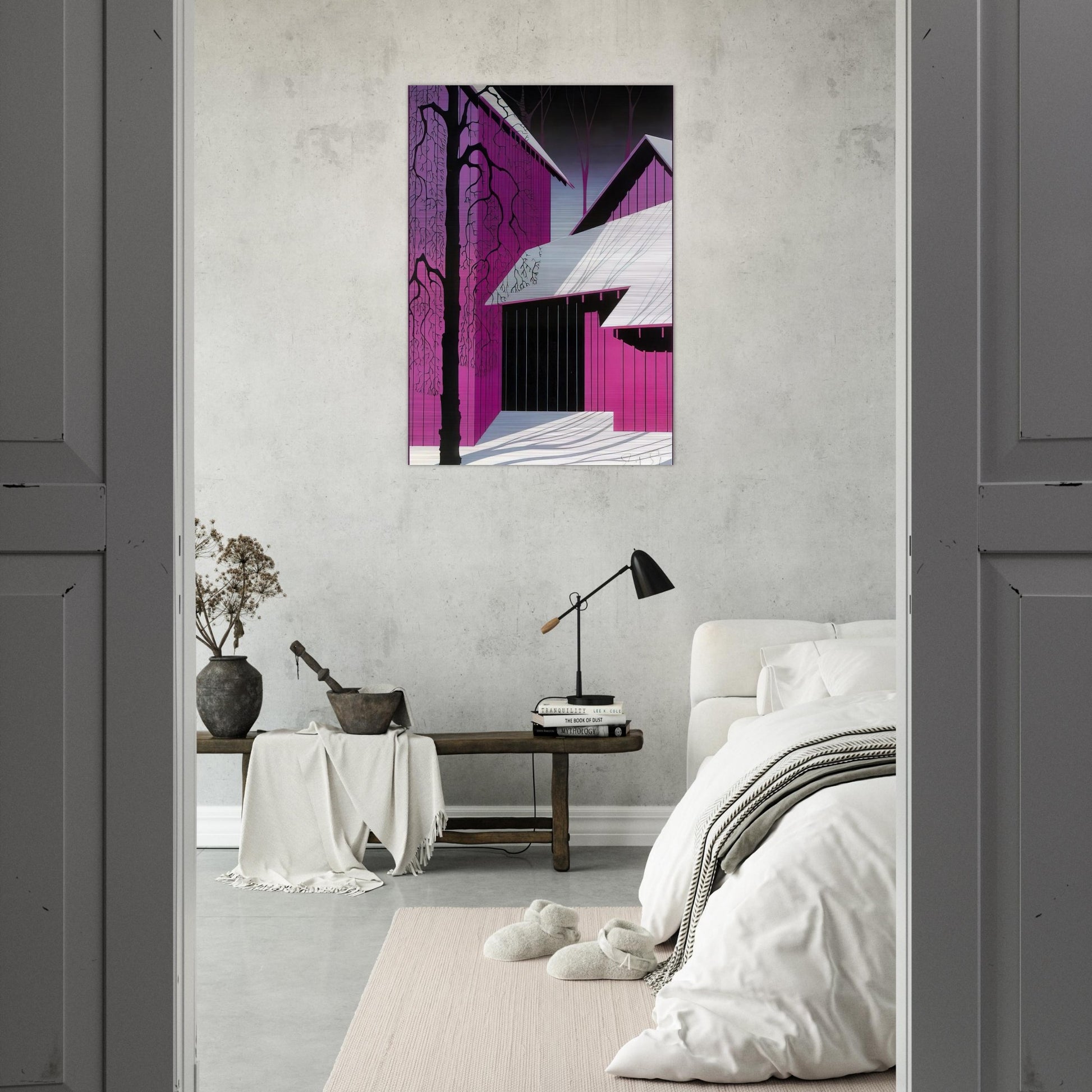 f5b5197d-0050-48f6-b187-f4b88a0d4ada