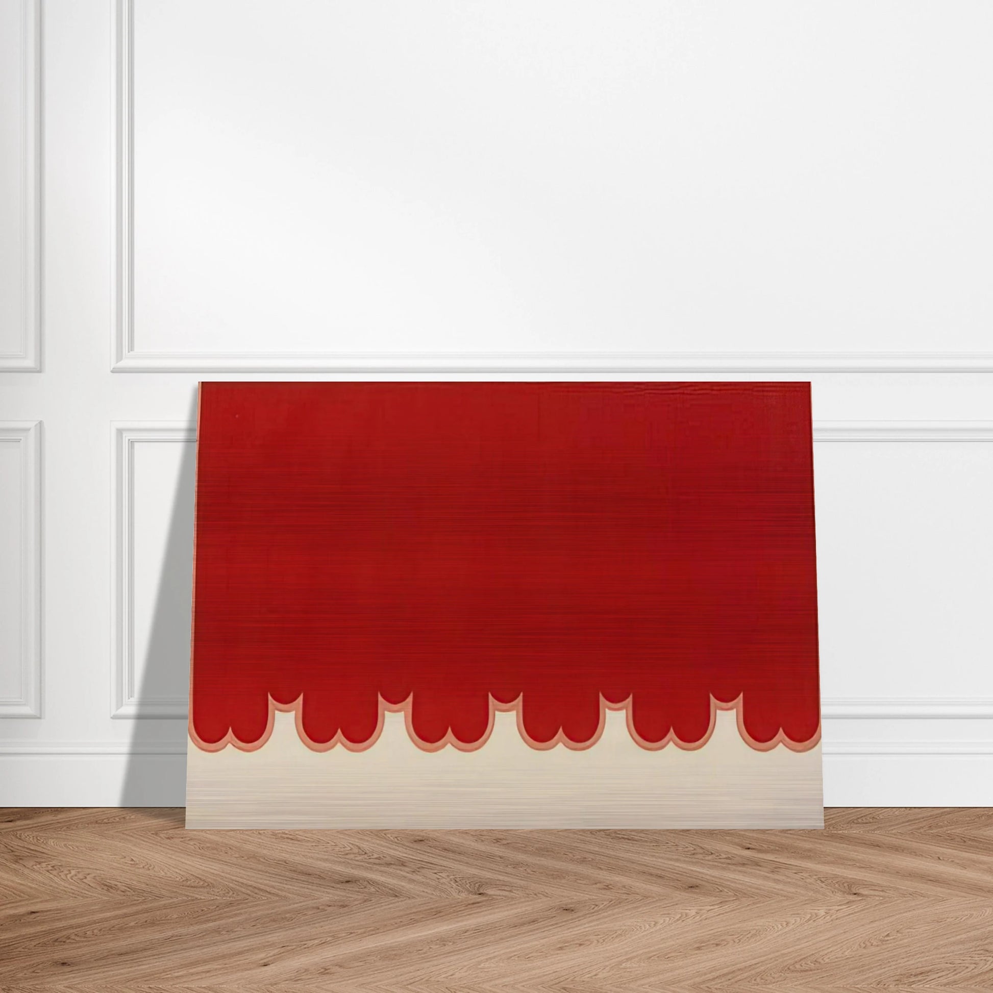 f5b59e31-cadf-4dd6-a291-347ab615d074