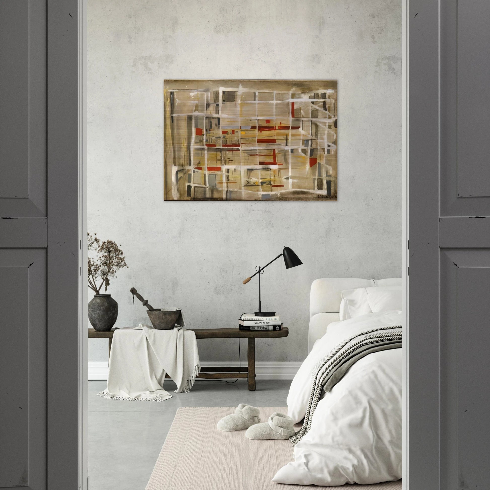 f5b6359d-802a-4641-8578-e7ba6c178c62