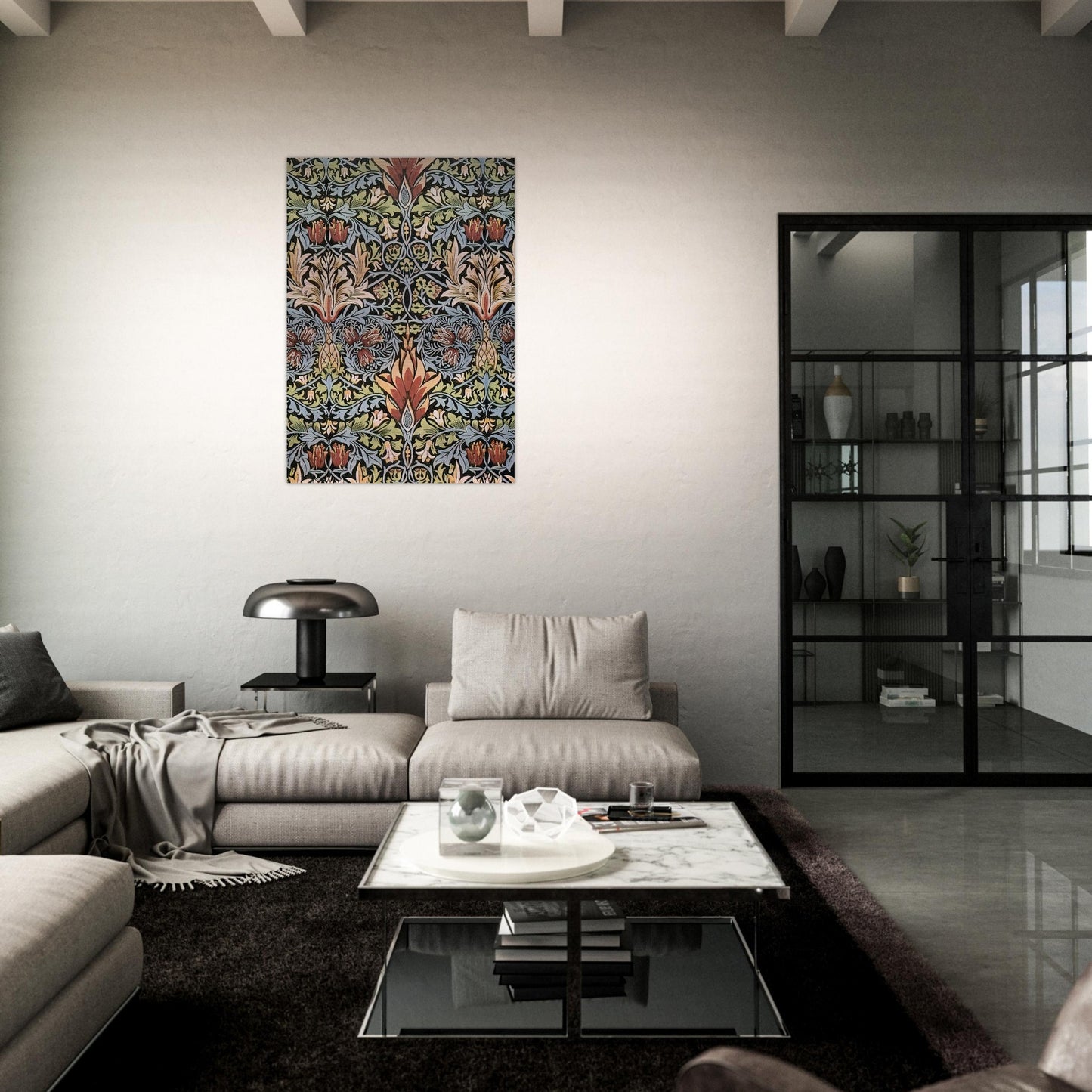 f5b67518-f0c5-4539-89f4-1120f69eb6d8