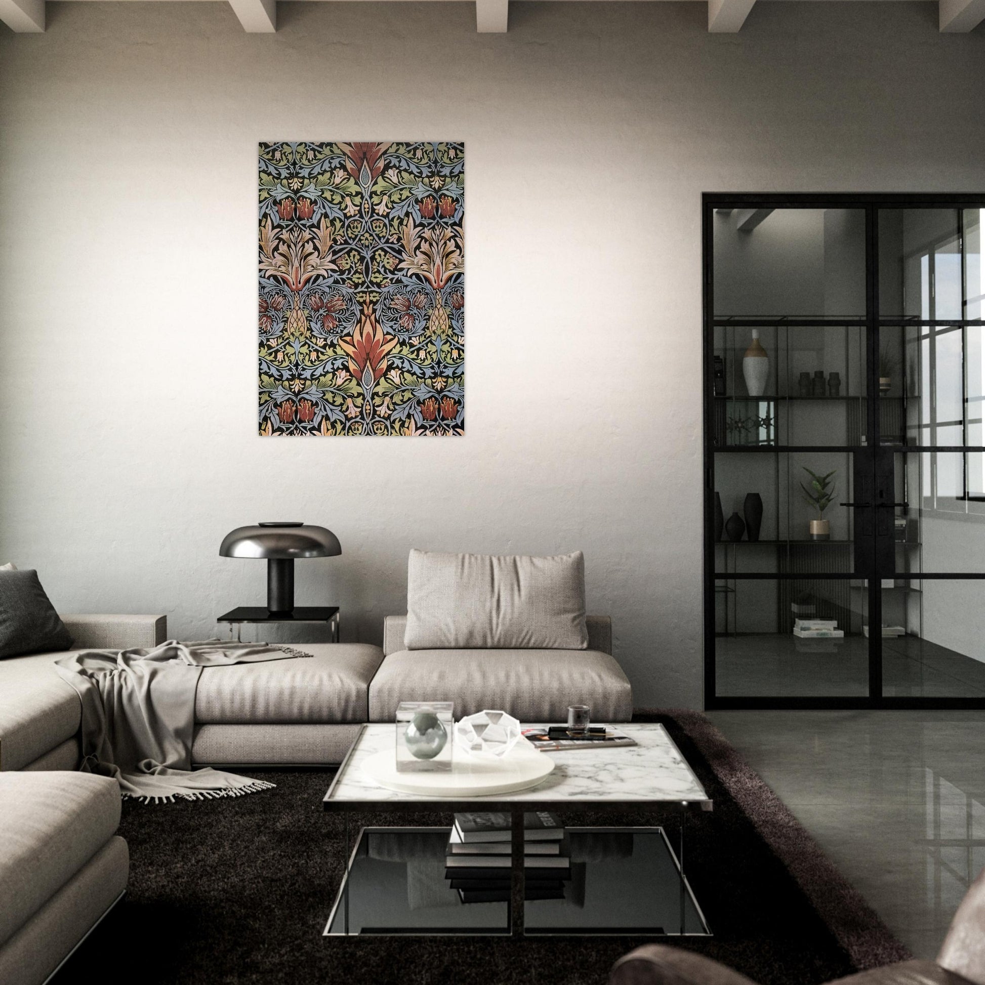 f5b67518-f0c5-4539-89f4-1120f69eb6d8