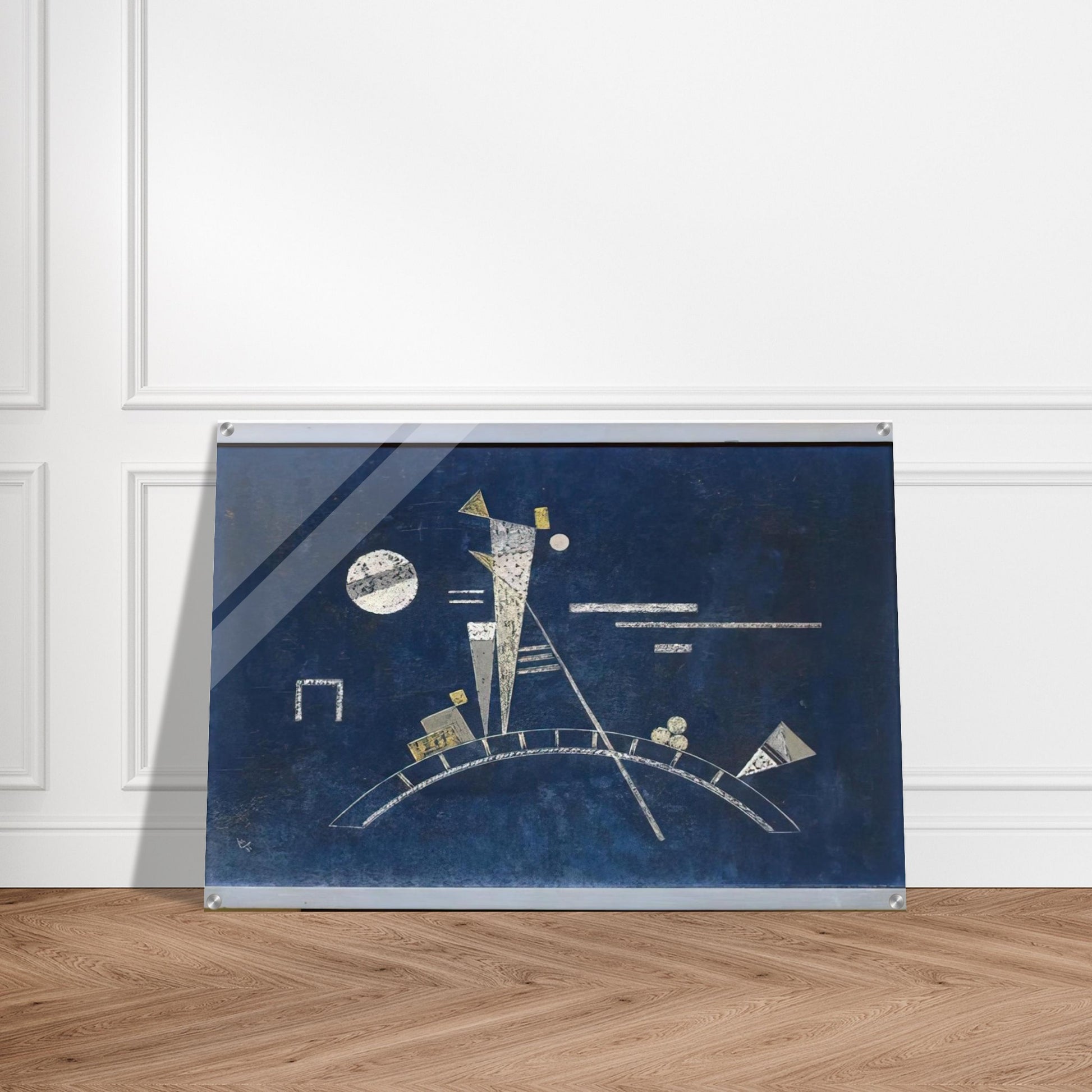 f5b8fbd9-7333-4c1c-aeec-68246349be2f