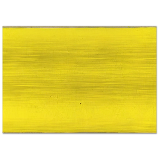 f5baad59-d252-4b61-9318-bca98b1dda60