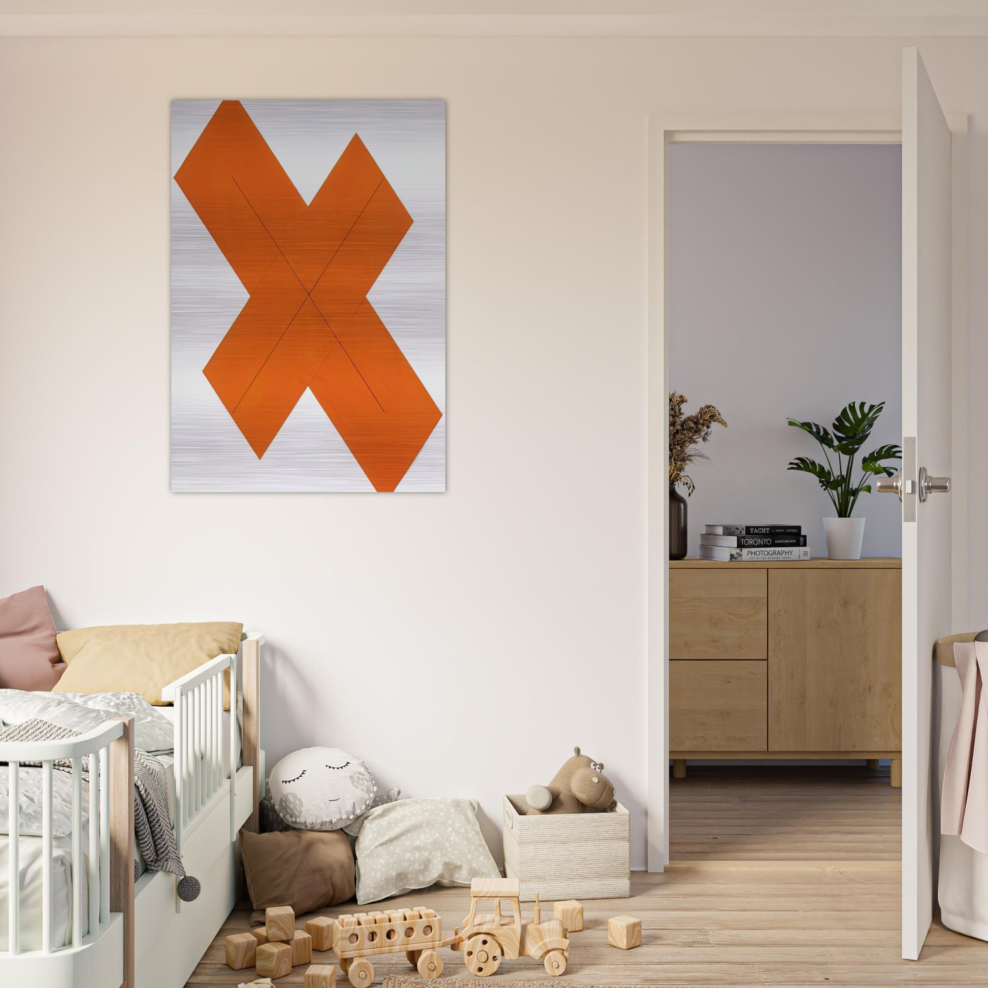 f5bb6045-46a1-4954-b9de-130a7ace45e1