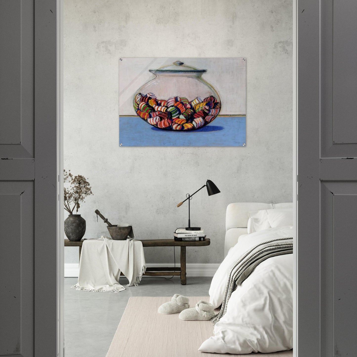 f5bc76d1-5d96-477e-b9a1-0131997ccd54