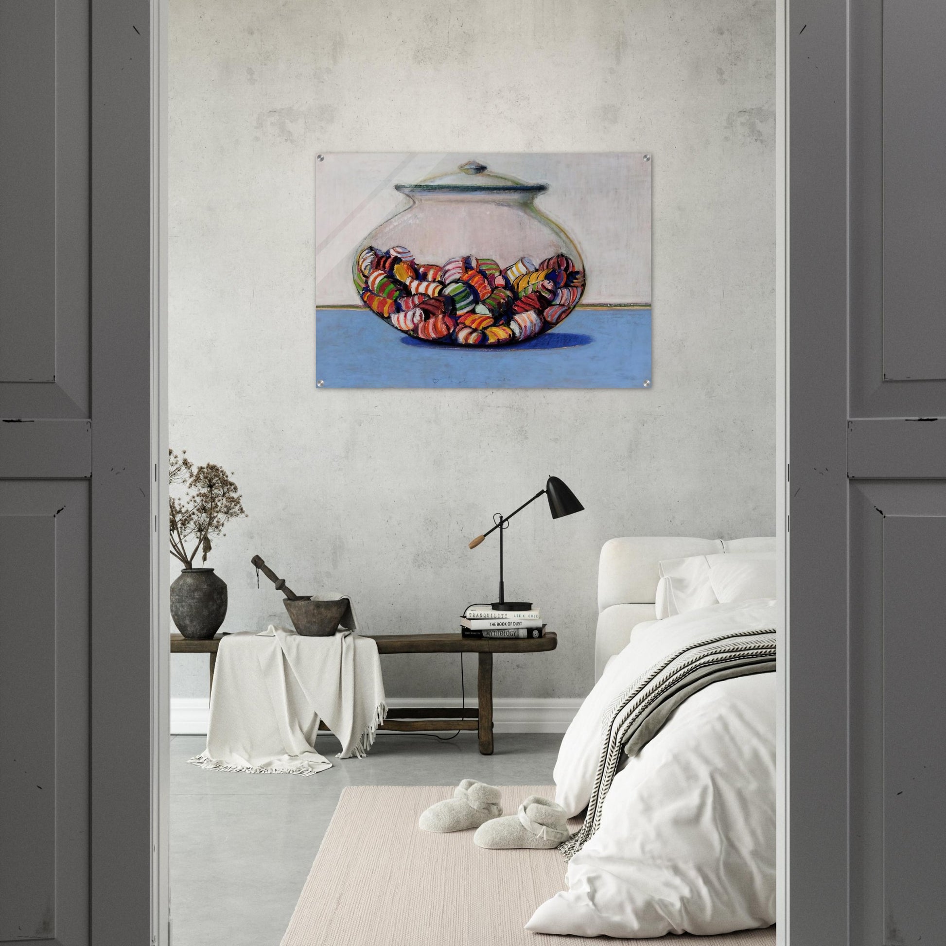 f5bc76d1-5d96-477e-b9a1-0131997ccd54