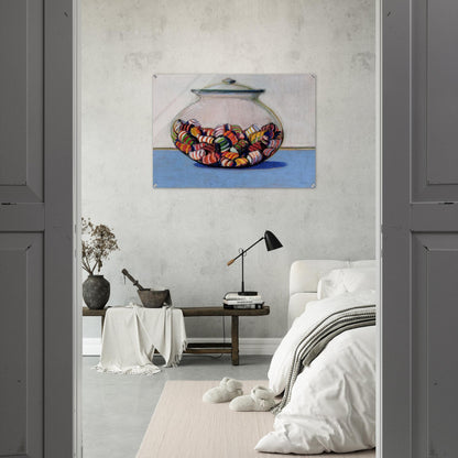 f5bc76d1-5d96-477e-b9a1-0131997ccd54