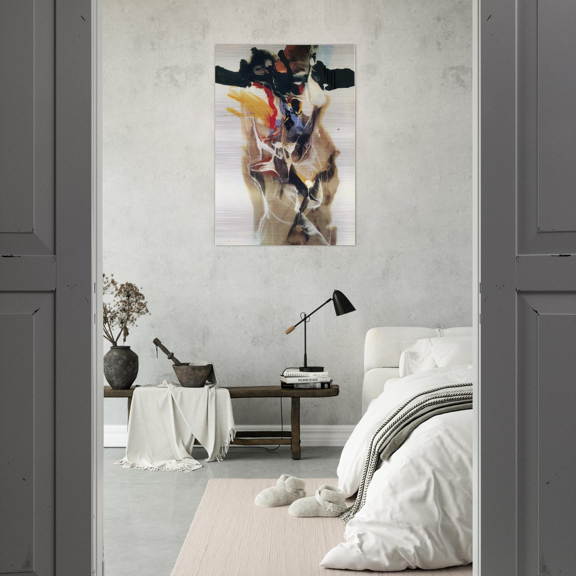 f5bc951e-d5ad-4155-81b7-39011d40bdf7