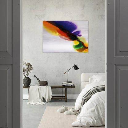 f5bdba3f-5774-4d43-bfac-9a9b478bda2f