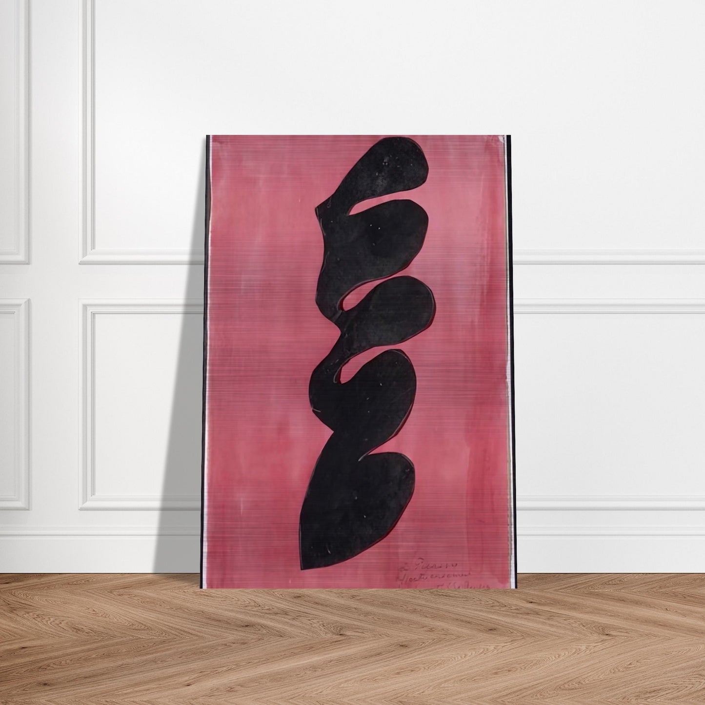 f5be8943-0d52-445a-a10b-b3931d22e3e9