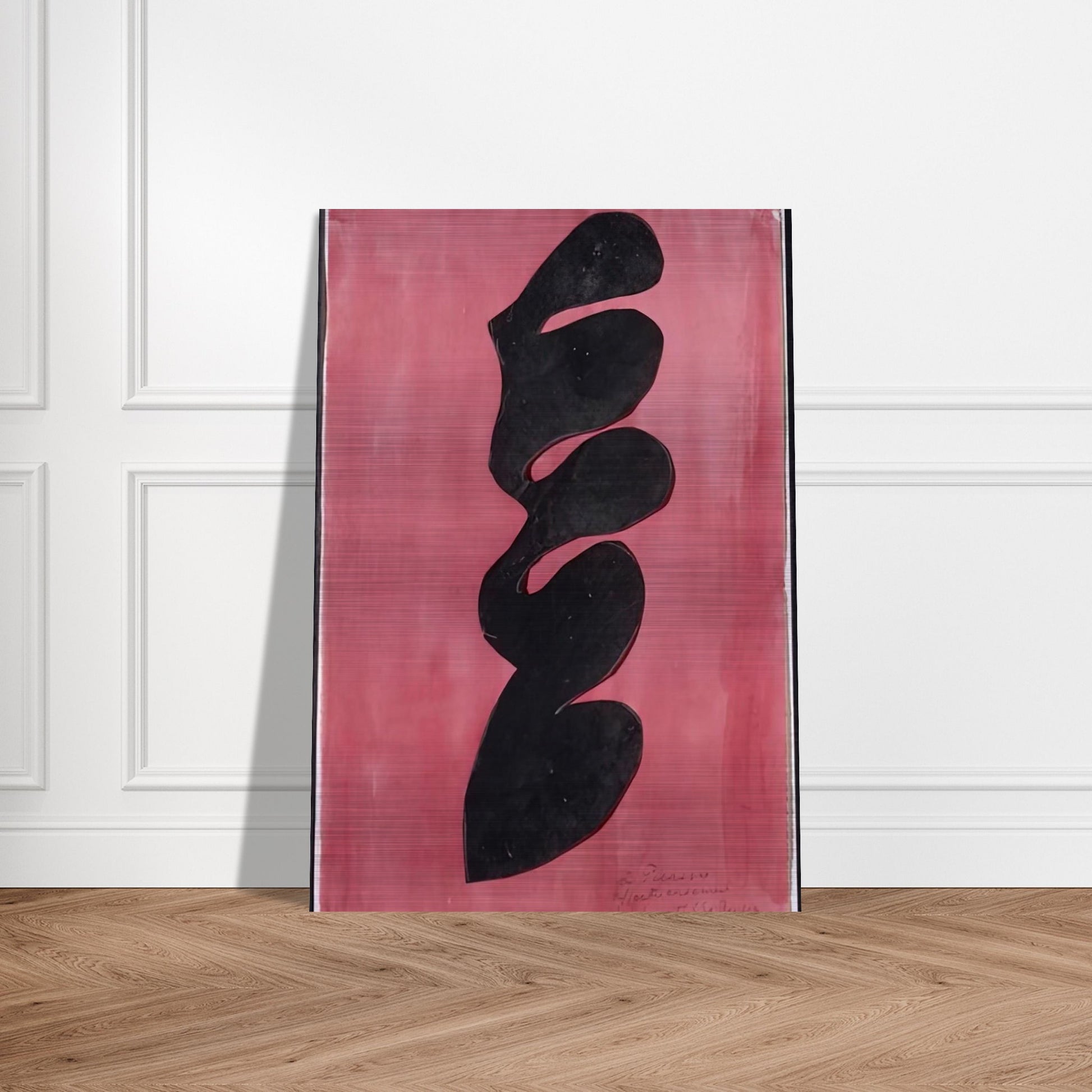 f5be8943-0d52-445a-a10b-b3931d22e3e9