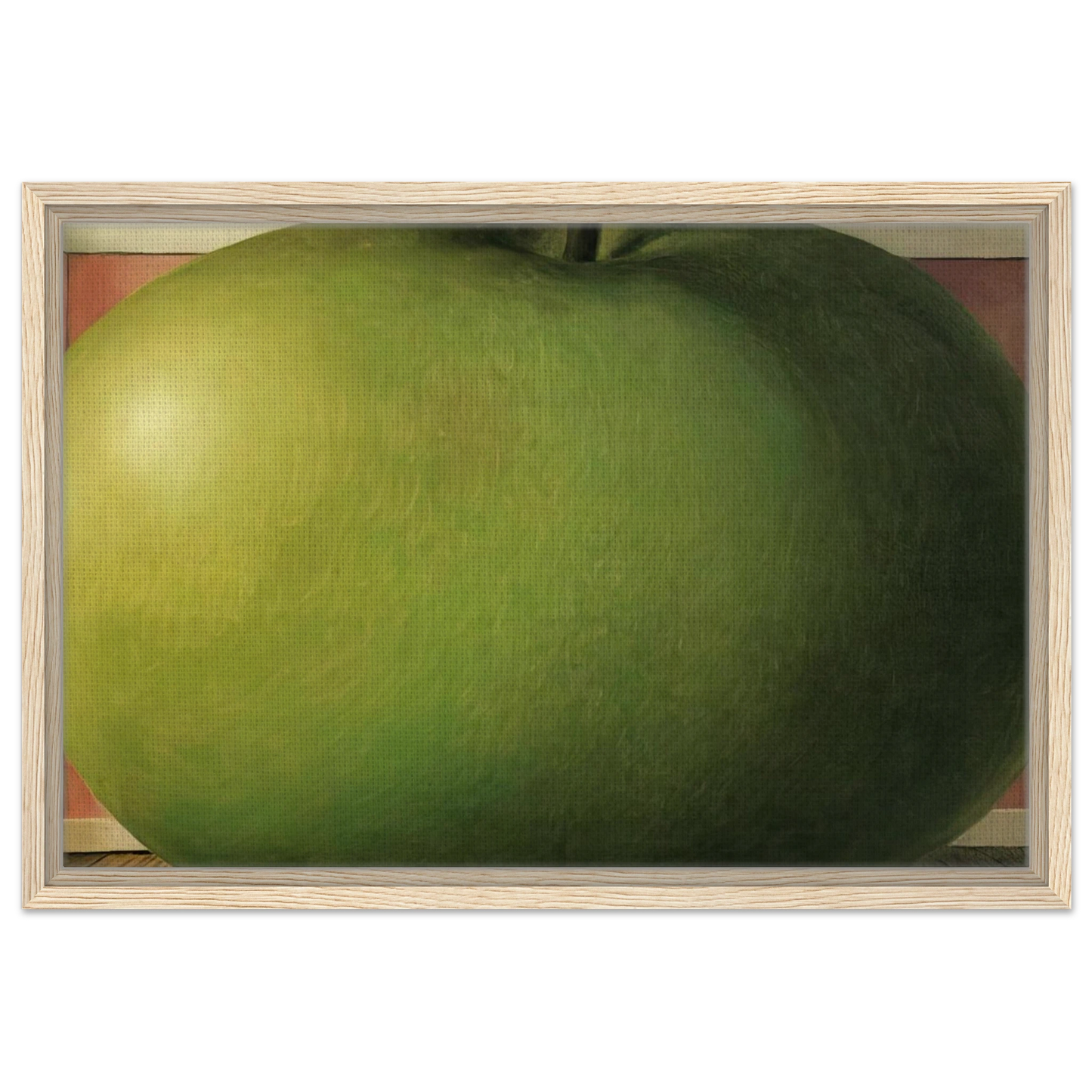 f5bf00c7-fcf5-4f29-b2a1-38c23c6c9f2f