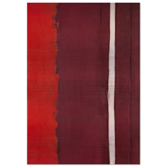 f5bf607a-47d3-454c-b8a7-3d4545729ce4