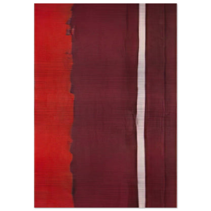 f5bf607a-47d3-454c-b8a7-3d4545729ce4