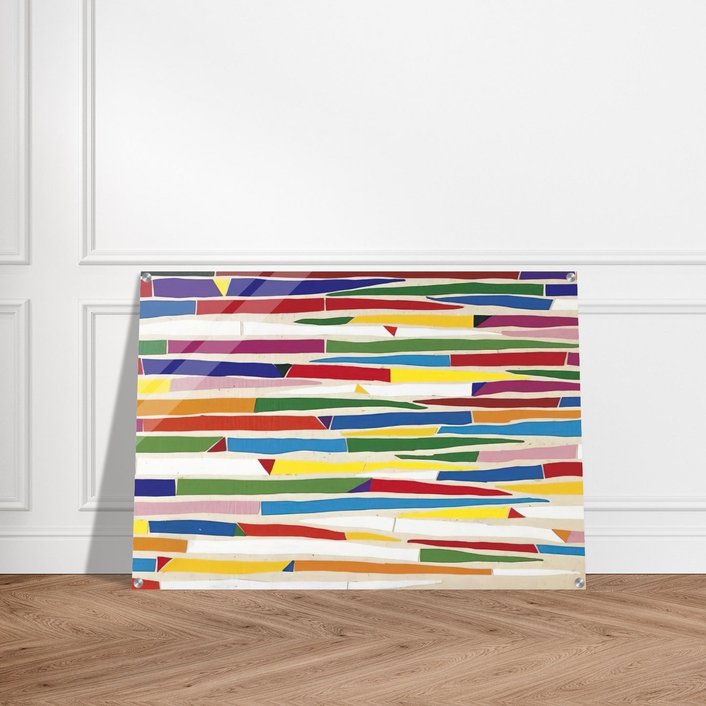 f5c1cfe6-e154-405a-8e95-05e1b50f7e55