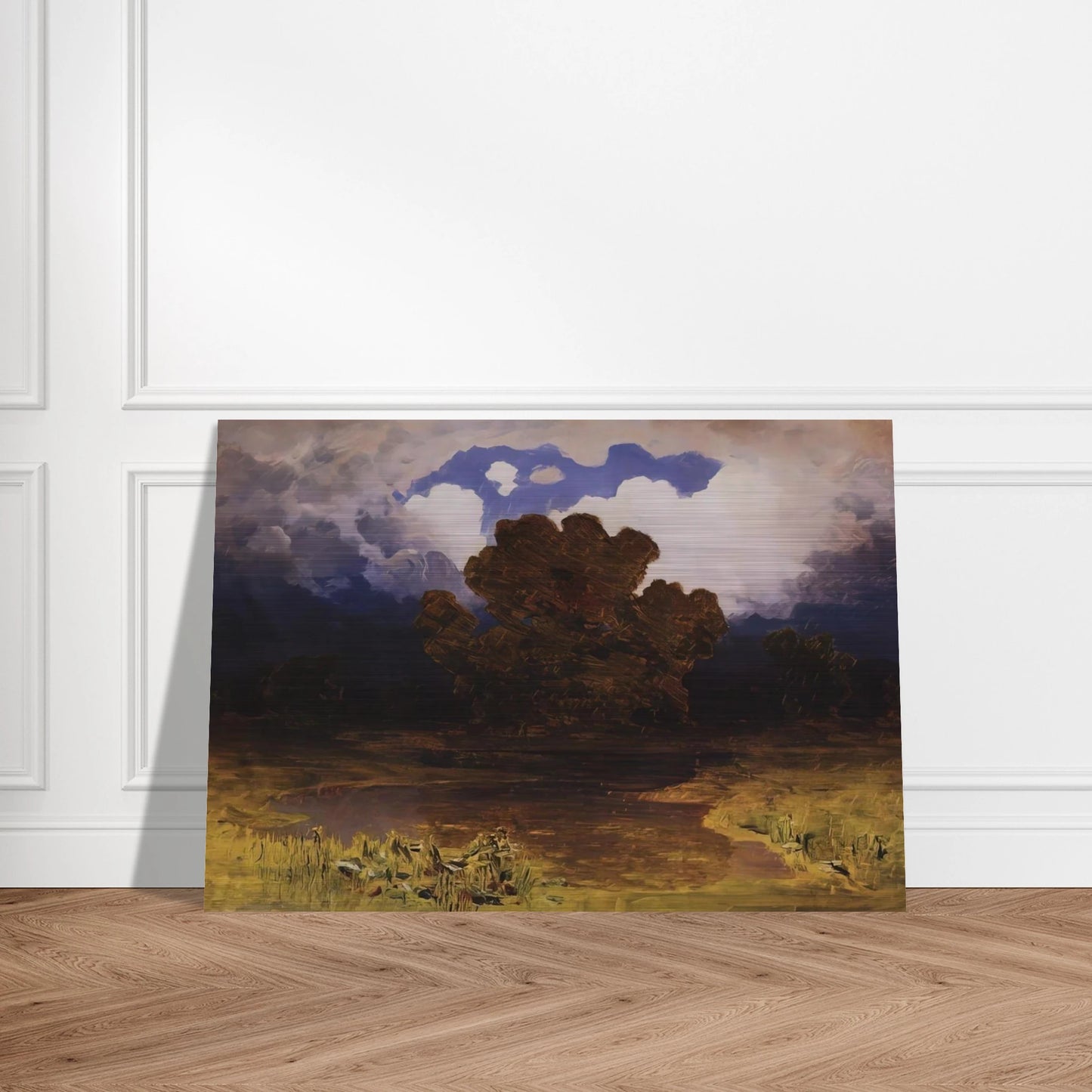 f5c20f88-2c80-4ead-9baa-6dee4fb58149