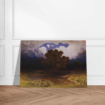 f5c20f88-2c80-4ead-9baa-6dee4fb58149