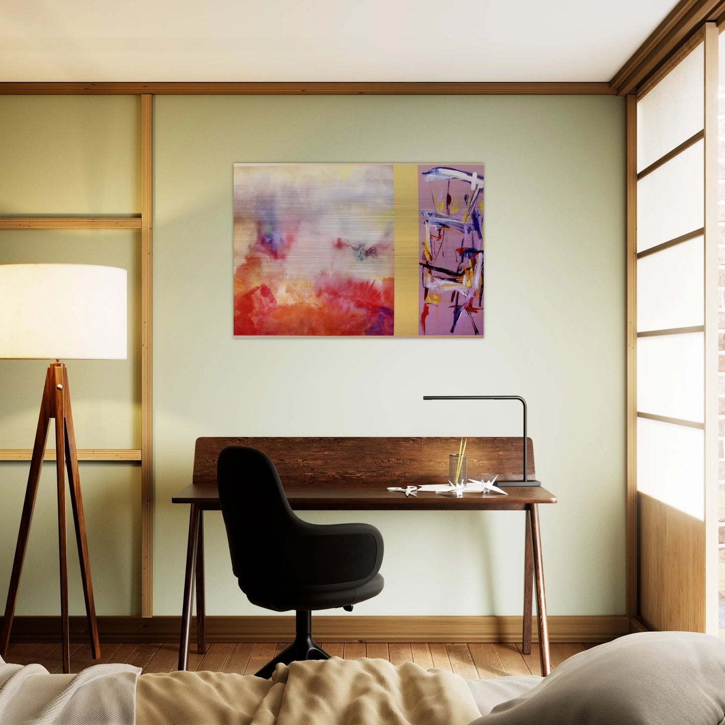 f5c22c09-9fb5-493a-a5d0-5e568ab8394a