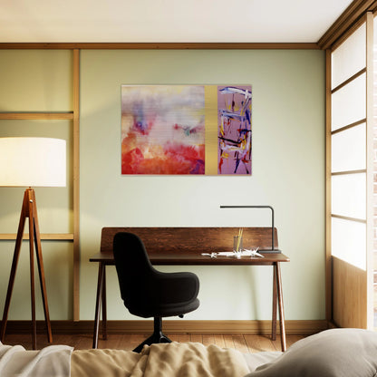 f5c22c09-9fb5-493a-a5d0-5e568ab8394a