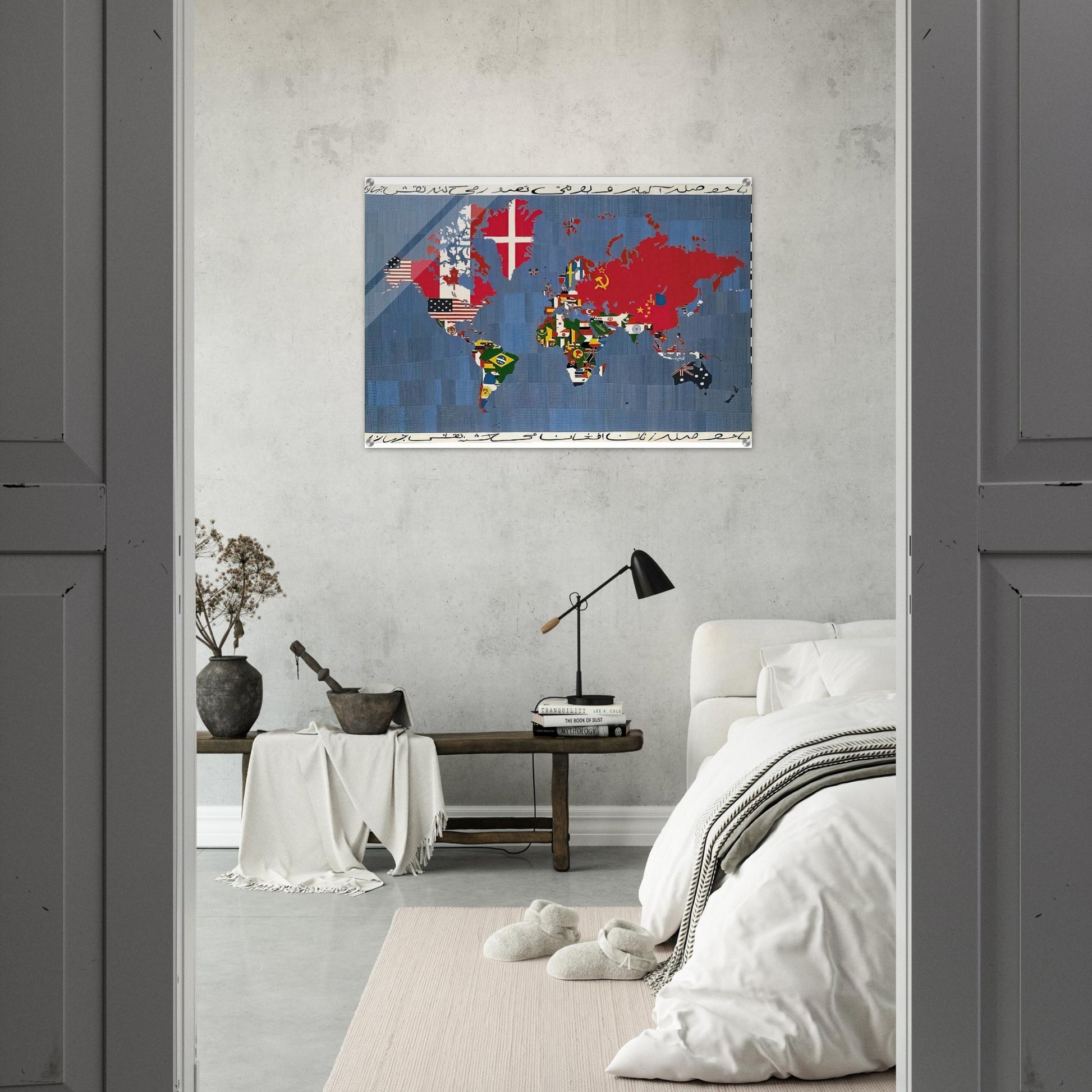 f5c2b69b-ac6d-4a2a-9998-c227312d0e0d