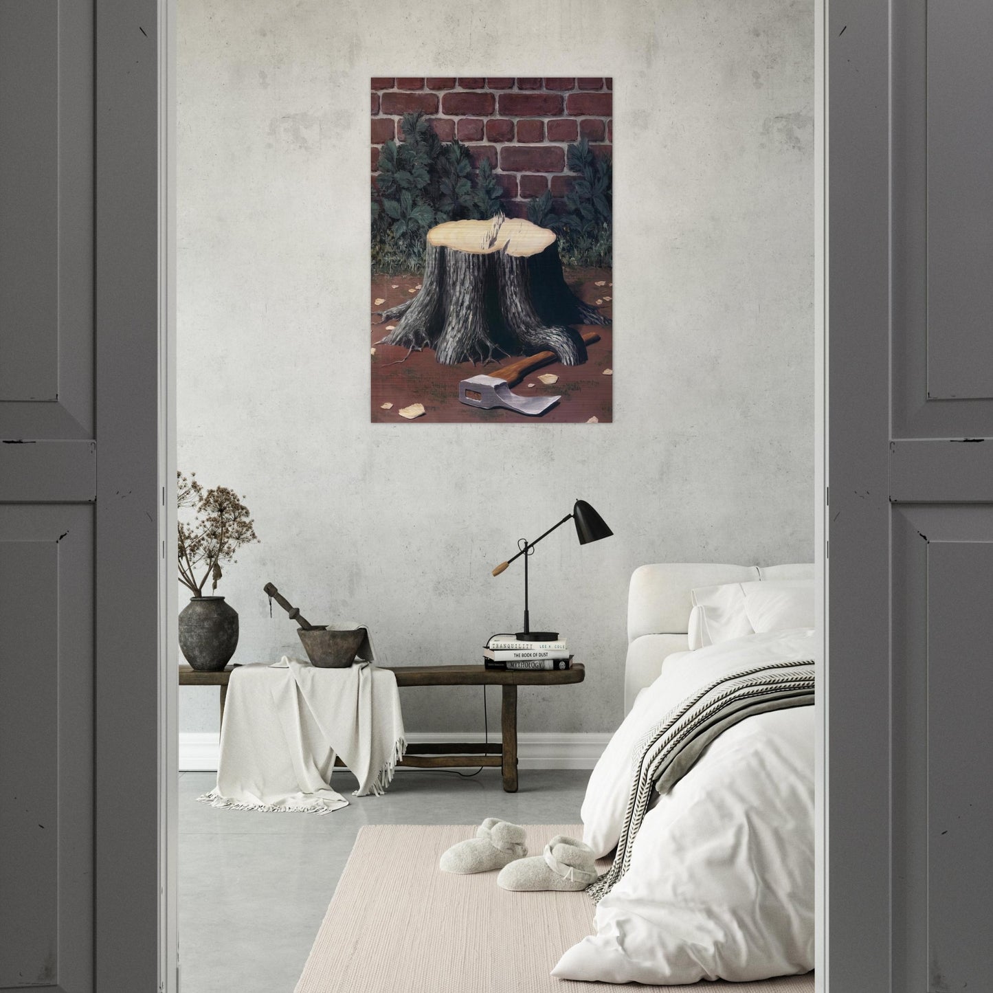 f5c443bf-97d6-4e9b-ba1e-34e004b12889