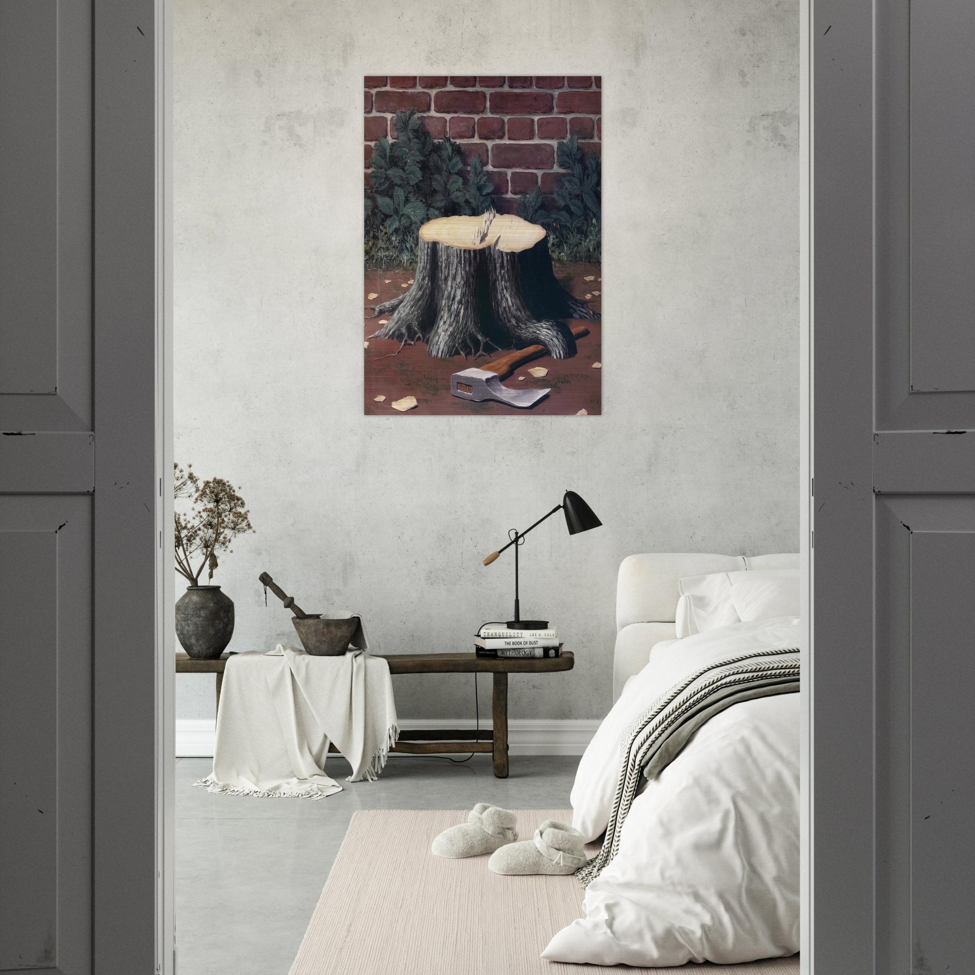 f5c443bf-97d6-4e9b-ba1e-34e004b12889