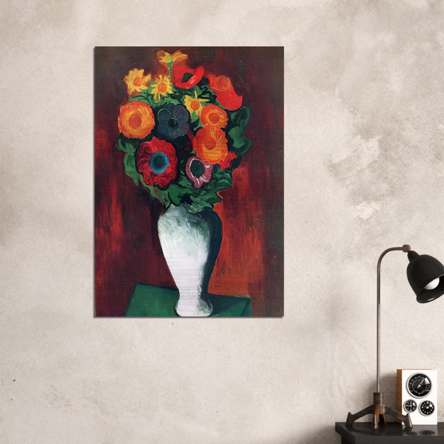 f5c45806-e89c-4e6d-b829-fff62901f124