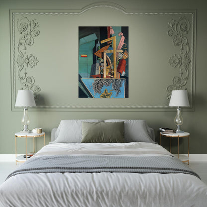 f5c4c869-ea8c-42cd-aea6-5d4554894ace