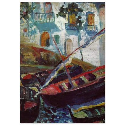 f5c6cd78-9581-47f5-be86-2e2a4c41da0a